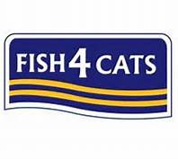 fish4cats